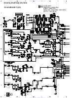 Предварительный просмотр 36 страницы Pioneer DV-47A Elite Service Manual