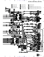 Предварительный просмотр 37 страницы Pioneer DV-47A Elite Service Manual