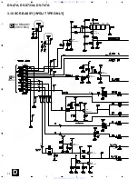 Предварительный просмотр 38 страницы Pioneer DV-47A Elite Service Manual