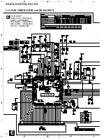 Предварительный просмотр 40 страницы Pioneer DV-47A Elite Service Manual