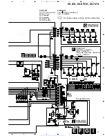 Предварительный просмотр 41 страницы Pioneer DV-47A Elite Service Manual