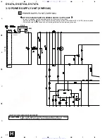 Предварительный просмотр 42 страницы Pioneer DV-47A Elite Service Manual