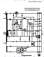 Предварительный просмотр 43 страницы Pioneer DV-47A Elite Service Manual