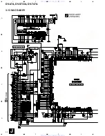 Предварительный просмотр 44 страницы Pioneer DV-47A Elite Service Manual