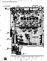 Предварительный просмотр 50 страницы Pioneer DV-47A Elite Service Manual