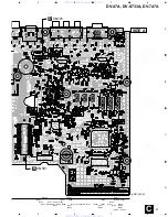 Предварительный просмотр 51 страницы Pioneer DV-47A Elite Service Manual