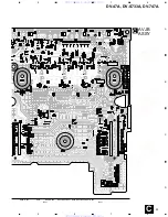 Предварительный просмотр 53 страницы Pioneer DV-47A Elite Service Manual