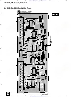 Предварительный просмотр 54 страницы Pioneer DV-47A Elite Service Manual