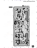 Предварительный просмотр 55 страницы Pioneer DV-47A Elite Service Manual