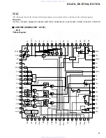 Предварительный просмотр 95 страницы Pioneer DV-47A Elite Service Manual