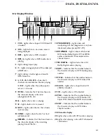 Предварительный просмотр 127 страницы Pioneer DV-47A Elite Service Manual