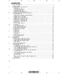 Preview for 4 page of Pioneer DV-47Ai Service Manual