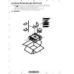 Preview for 6 page of Pioneer DV-47Ai Service Manual