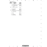 Preview for 7 page of Pioneer DV-47Ai Service Manual