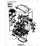 Preview for 8 page of Pioneer DV-47Ai Service Manual