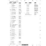 Preview for 9 page of Pioneer DV-47Ai Service Manual