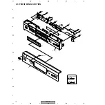 Preview for 10 page of Pioneer DV-47Ai Service Manual