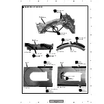 Preview for 13 page of Pioneer DV-47Ai Service Manual