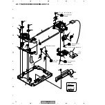 Preview for 14 page of Pioneer DV-47Ai Service Manual