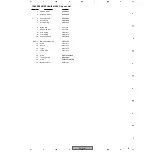 Preview for 15 page of Pioneer DV-47Ai Service Manual