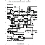 Preview for 16 page of Pioneer DV-47Ai Service Manual