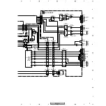 Preview for 17 page of Pioneer DV-47Ai Service Manual