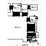 Preview for 21 page of Pioneer DV-47Ai Service Manual