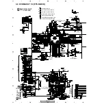 Preview for 22 page of Pioneer DV-47Ai Service Manual