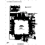 Preview for 26 page of Pioneer DV-47Ai Service Manual