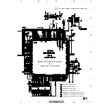 Preview for 27 page of Pioneer DV-47Ai Service Manual