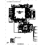 Preview for 28 page of Pioneer DV-47Ai Service Manual