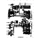 Preview for 29 page of Pioneer DV-47Ai Service Manual