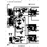 Preview for 30 page of Pioneer DV-47Ai Service Manual