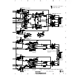 Preview for 31 page of Pioneer DV-47Ai Service Manual