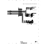 Preview for 33 page of Pioneer DV-47Ai Service Manual