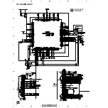 Preview for 34 page of Pioneer DV-47Ai Service Manual