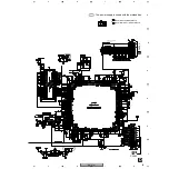 Preview for 35 page of Pioneer DV-47Ai Service Manual