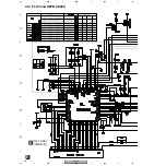 Preview for 36 page of Pioneer DV-47Ai Service Manual