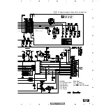 Preview for 37 page of Pioneer DV-47Ai Service Manual