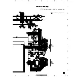 Preview for 39 page of Pioneer DV-47Ai Service Manual