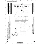 Preview for 40 page of Pioneer DV-47Ai Service Manual