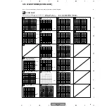 Preview for 41 page of Pioneer DV-47Ai Service Manual