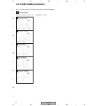 Preview for 42 page of Pioneer DV-47Ai Service Manual