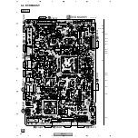 Preview for 44 page of Pioneer DV-47Ai Service Manual