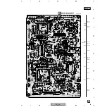 Preview for 45 page of Pioneer DV-47Ai Service Manual