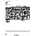 Preview for 46 page of Pioneer DV-47Ai Service Manual