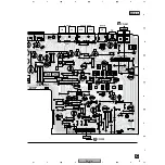 Preview for 47 page of Pioneer DV-47Ai Service Manual