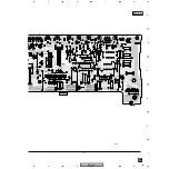 Preview for 49 page of Pioneer DV-47Ai Service Manual