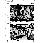 Preview for 50 page of Pioneer DV-47Ai Service Manual