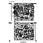 Preview for 51 page of Pioneer DV-47Ai Service Manual